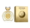 Guess Bella Vita Eau de Parfum Spray 100 ml