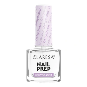 Claresa Nail Prep Dehydrator – Nagelfettlöser 5 ml