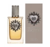 Dolce & Gabbana Devotion Pour Homme Eau de Parfum Spray 100ml