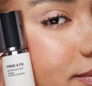 KIKO Milano Prime & Fix Make-up Fixierspray 70ml