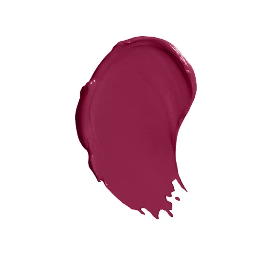 NYX PROFESSIONAL MAKEUP SMOOTH WHIP LIPPENSTIFT 08 FUZZY SLIPPERS 4ML