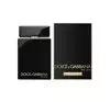 DOLCE & GABBANA THE ONE FOR MEN INTENSE EDP SPRAY 50ML