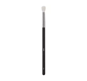 Hulu Make-up-Pinsel P64