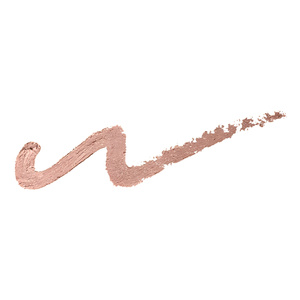 KIKO Milano Club K Glide & Go Eye Pencil Augenstift 03 My Match 1,1 g