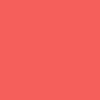 KIKO Milano Juicy Frizz automatische Lippenkonturstift 04 Coral Celebration
