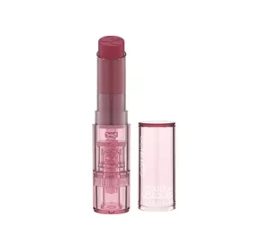 Catrice Care In Colours Lip Balm Lippenbalsam 030 Bubbly Friday 3g