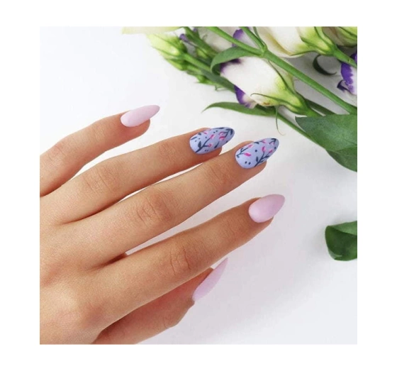 Kliknij na zdjęcie, aby je powiększyć NEONAIL SPRING SUMMER HYBRIDLACK 4801 ACAPULCO 7,2ML