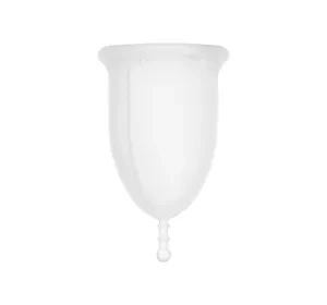 YOUR KAYA MENSTRUATIONSTASSE REGULAR