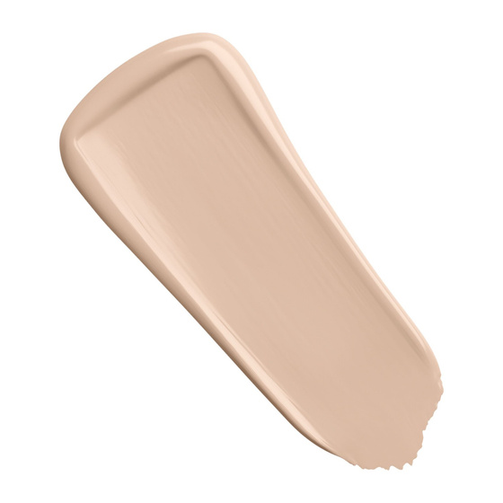 Max Factor Facefinity Lasting Blur Glättender Gesichts-Concealer N2 Ivory 7,5 ml