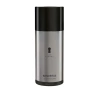 ANTONIO BANDERAS THE SECRET DEODORANT SPRAY 150ML