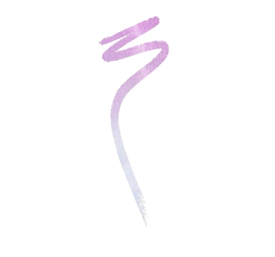 Maybelline Tattoo Liner Duochromatischer Gel-Eyeliner 821 Stardust Chrome 1,3g