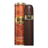 Cuba Gold Eau de Toilette Spray 100 ml