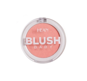 Hean Blush Baby Wangenrouge 03 Watermelon 3,5g
