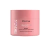 Biovax Volumetric Treatment intensiv hydratisierende Haarmaske 200 ml