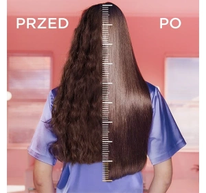 LOREAL ELSEVE DREAM LONG FRIZZ KILLER HAARSERUM 100ML