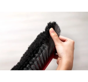 Vileda Classic 2in1 Universal-Besenbürste ohne Stiel 1 Stück