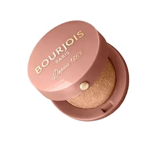 BOURJOIS BLUSH GEBACKENES ROUGE 03 BRUN CUIVRE