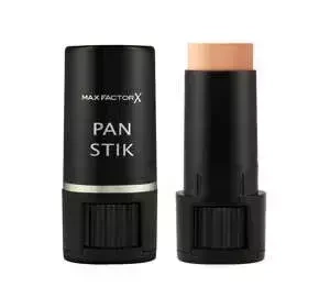 MAX FACTOR PAN STIK GRUNDLAGE 14 COOL COPPER 9g