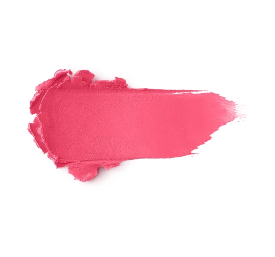 KIKO Milano Juicy Fizz KIKO Milano cremiger Rouge und Lippenstift 01 Cheeks On The Beach