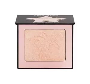 MAKEUP REVOLUTION X MARLEY HIGHLIGHTER 3,6G