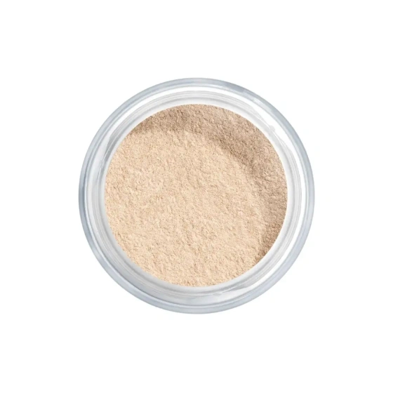 Artdeco Translucent Loose Powder Loser Puder 02 Translucent Light 8 g