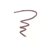 MAKEUP REVOLUTION IRL FILTER FINISH LIP DEFINER LIPPENKONTURENSTIFT 05 CARAMEL SYRUP