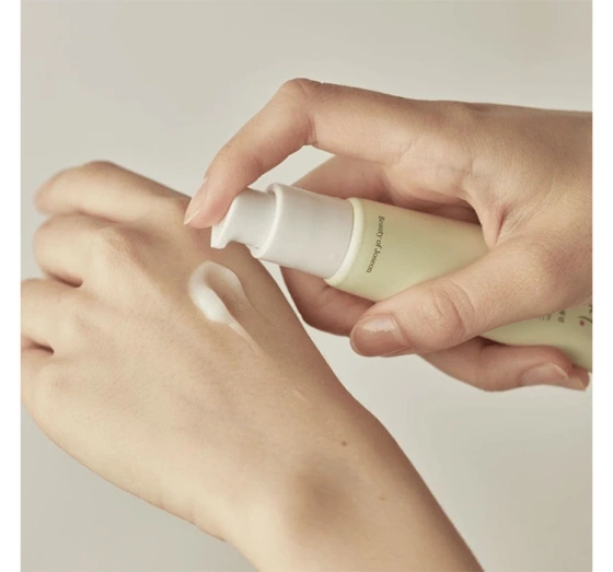 Kliknij na zdjęcie, aby je powiększyć Beauty of Joseon Light On Aufhellendes Serum mit Vitamin C 30 ml