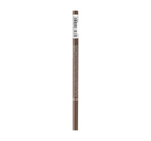 Wibo Feather Brow Creator Augenbrauenstift Soft Brown 0,1 g
