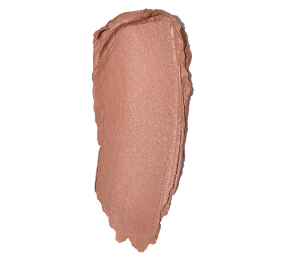 PAESE x KRZYSZKOWSKA KISS MY CHEEKS CREMIGER BRONZER FÜR GESICHT 01 12G