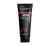 GOSH VITAMIN BOOSTER VEGANES SHAMPOO FÜR GESCHÄDIGTES HAAR 230ML