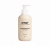 Anwen x Klaudia Matuszewska Präbiotisches Shampoo 300ml
