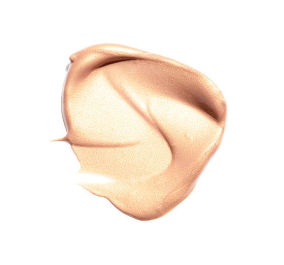 Kliknij na zdjęcie, aby je powiększyć Joko Multibronze Leuchtender Körperbalsam 02 Aurora Gold 45 ml