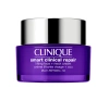 Clinique Smart Clinical Repair Liftingcreme für Gesicht und Hals 50ml