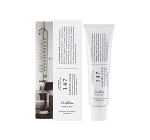 Dr. Althea Pro Lab 147 Barier Cream Intensiv beruhigende Gesichtscreme 50 ml 