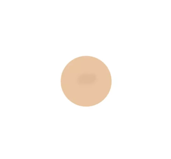 HEAN RENEW HYDRATING FOUNDATION R04 BEIGE 25ML