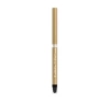 L'Oréal Paris Infaillible Grip 36h Gel-Eyeliner 014 Soft Gold 5g