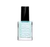 AVON ULTRA COLOUR 60 SECOND EXPRESS SCHNELLTROCKENDER NAGELLACK BLUE MY MIND 10ML