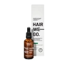 VEOLI BOTANICA GROW ME FASTER KRÄFTIGENDES KOPFHAUTWASSER 50ML