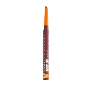 NYX Professional Makeup Duck Plump Lippenkonturenstift 04 Fill Em' In 0,3 g