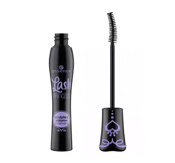 ESSENCE LASH PRINCESS SCULPTED VOLUME VERDICKENDE MASCARA 12ML