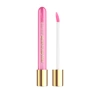 CLARESA GLOSS IS MY BOSS FEUCHTIGKEITSSPENDENDES LIPGLOSS 11 LADY LEADER 5G