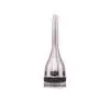 HEAN EYEBROW POMADE LONG LASTING 103 BRUNETTE 5G