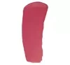 BOURJOIS ROUGE VELVET LIPSTICK MATTER LIPPENSTIFT 03