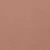 JOKO VEGAN COLLECTION LIDSCHATTEN #03 2G