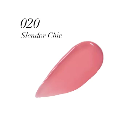 Kliknij na zdjęcie, aby je powiększyć MAX FACTOR COLOUR ELIXIR LIP CUSHION 020 SPLENDOR CHIC 9ML