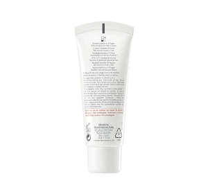AVENE HYDRANCE FEUCHTIGKEITSCREME 40 ML