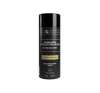 Bioelixire Expert Baumwoll-Mikrofasern zur Haarverdichtung Hellblond 30 g