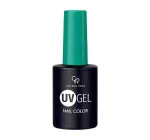 GOLDEN ROSE UV GEL HYBRIDLACK 135 10,2ML