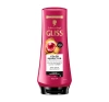 GLISS COLOUR PERFECTOR CONDITIONER 200 ML
