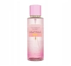 Victoria's Secret Velvet Petals Sol Körperspray 250ml